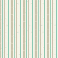 AdaWall AdaKids 8928-1