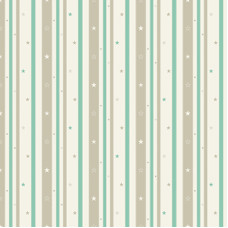 AdaWall AdaKids 8928-1