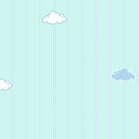 AdaWall AdaKids 8916-2