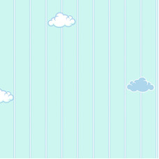 AdaWall AdaKids 8916-2