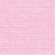 AdaWall AdaKids 8942-2