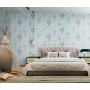 AdaWall AdaKids 8901-1