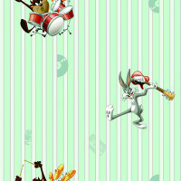 AdaWall AdaKids 8936-2