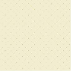 AdaWall AdaKids 8911-1