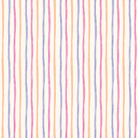 AdaWall AdaKids 8906-1