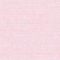 AdaWall AdaKids 8942-1