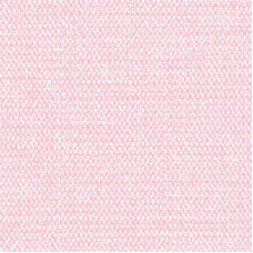 AdaWall AdaKids 8942-1