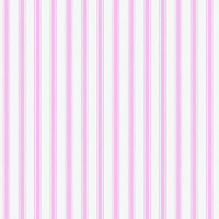AdaWall AdaKids 8900-3