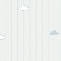 AdaWall AdaKids 8916-1