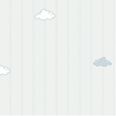 AdaWall AdaKids 8916-1