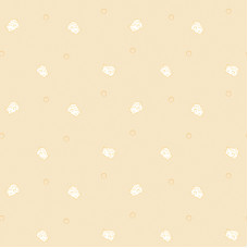 AdaWall AdaKids 8926-2