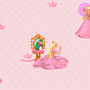 AdaWall AdaKids 8910-2