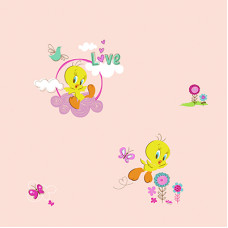 AdaWall AdaKids 8931-2