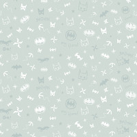AdaWall AdaKids 8920-2