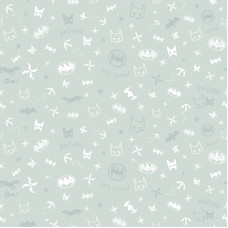 AdaWall AdaKids 8920-2