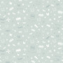 AdaWall AdaKids 8920-2