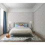 AdaWall AdaKids 8920-2