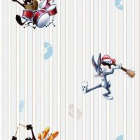 AdaWall AdaKids 8936-1