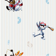 AdaWall AdaKids 8936-1