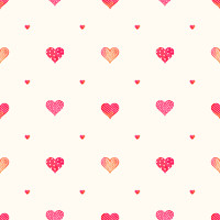 AdaWall AdaKids 8905-1