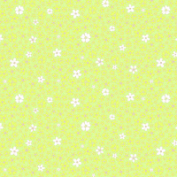 AdaWall AdaKids 8930-2
