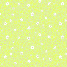 AdaWall AdaKids 8930-2