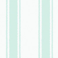 AdaWall AdaKids 8900-1