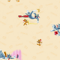 AdaWall AdaKids 8925-2