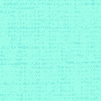 AdaWall AdaKids 8943-4
