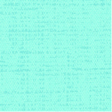 AdaWall AdaKids 8943-4