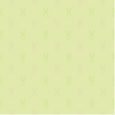 AdaWall AdaKids 8935-2