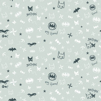 AdaWall AdaKids 8920-1