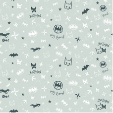 AdaWall AdaKids 8920-1