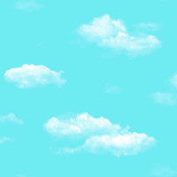 AdaWall AdaKids 8904-1