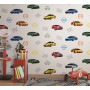 AdaWall AdaKids 8909-2