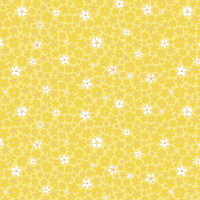 AdaWall AdaKids 8930-1