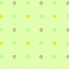AdaWall AdaKids 8940-2