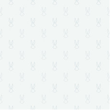 AdaWall AdaKids 8935-1