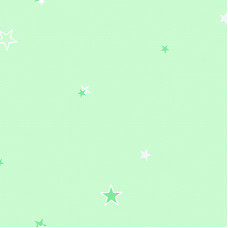 AdaWall AdaKids 8913-2
