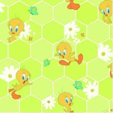 AdaWall AdaKids 8929-2