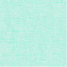 AdaWall AdaKids 8943-2