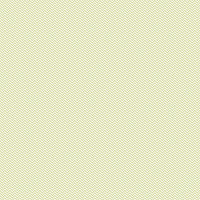 AdaWall AdaKids 8919-2