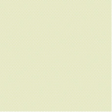 AdaWall AdaKids 8919-2
