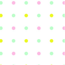 AdaWall AdaKids 8940-1