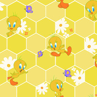 AdaWall AdaKids 8929-1