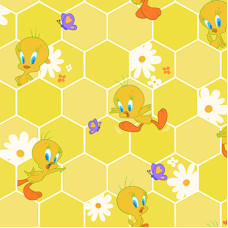 AdaWall AdaKids 8929-1