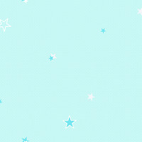 AdaWall AdaKids 8913-1