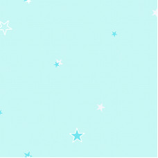 AdaWall AdaKids 8913-1