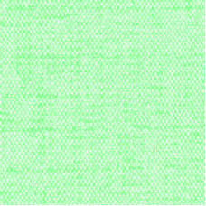 AdaWall AdaKids 8943-1