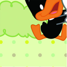 AdaWall AdaKids 8939-2